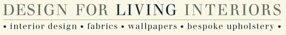 designforlivinginteriors